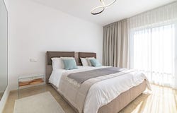 Malaga, Andalusia 38660