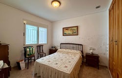Portimão, Valencian Community 03788