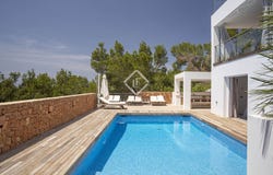 Sant Antoni, Balearic Islands 07820