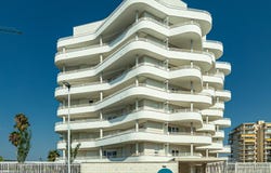 Peñiscola, Valencian Community 12598