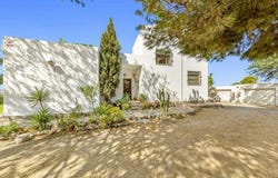 Vera, Andalucía