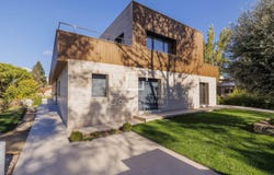 Boadilla, Madrid 28660