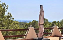 Es Capdella, The Balearic Islands 07196