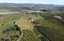 Casares, Andalusia 29690