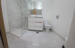 Palmas (Las), Canary Islands 35500