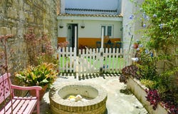 Jerez de la Frontera, Andalusia 11401