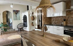 Alicante, Valencian Community 03520