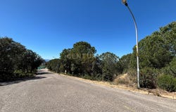 Lloret de Mar, Catalonia