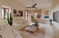 Artà, Illes Balears|Baleares
