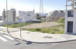 Nerja, Andalusia 29780