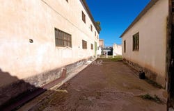 Jodar, Andalusia 23500