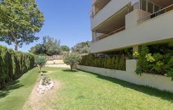 Elviria, Andalucía