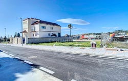 Mijas, Andalusia