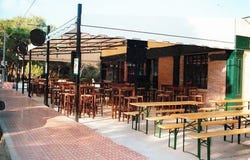07849 Es Canar, Es Cana, Ibiza 07849