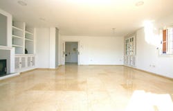 Fuengirola, Andalusia 29640