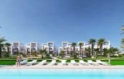 Ciudad Quesada, Valencia 03170