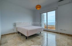 Puerto De Santiago, Puerto De Santiago