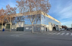 Sabadell, Catalonia