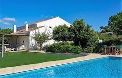 Alaior, Illes Balears|Baleares 07730