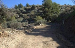 Torrox, Málaga