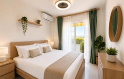 Mijas Costa, Andalusia 29 649