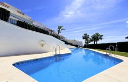 Manilva, Andalusia 29691