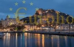 centro, Alicante, Valencian Community