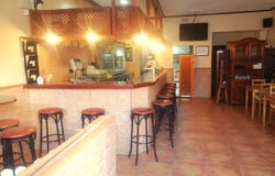 Santiago de la Ribera, Murcia 30720