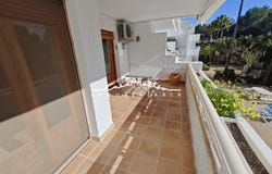 Altea, Valencian Community 03590