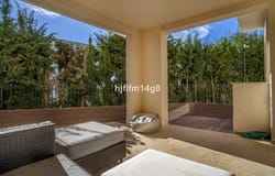 Nueva Andalucía, Malaga, Andalusia 04006