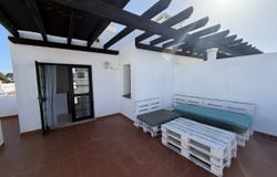 Corralejo, Canary Islands 35660