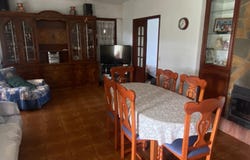 Estepona, Andalusia 29680