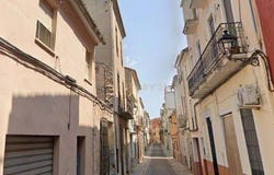 Carcaixent, Valencian Community