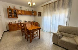 Valls, Catalonia 43800