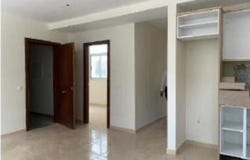 Los Realejos, Canary Islands 38415