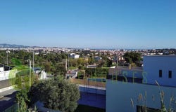 Vilanova I la Geltru, Catalonia 08800