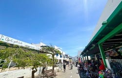 Yaiza, Lanzarote 35580