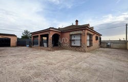 Sevilla, Andalusia 41410