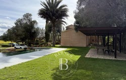 Algaida, Balearic Islands 07210