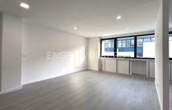 Alcobendas, Community of Madrid 28100