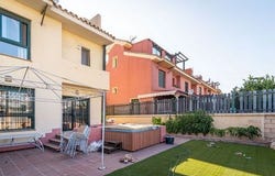 Marbella, Andalucía