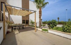 Torrevieja, Comunidad Valenciana