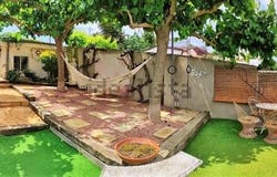 Lloc Urbanitzacio Sant Elies, Mediona, Catalonia 8773