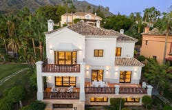 Marbella, Andalusia 29600