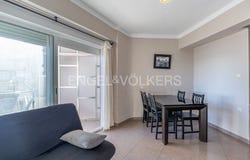 Sueca, Valencian Community 46420