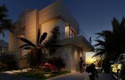 Estepona, Andalusia 29688