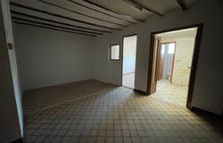 Eslida, Valencian Community 12528