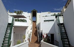 Palomares, Almeria