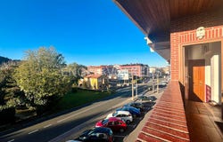Medio Cudeyo, Cantabria 39710