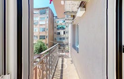 Barcelona, Catalonia 08015